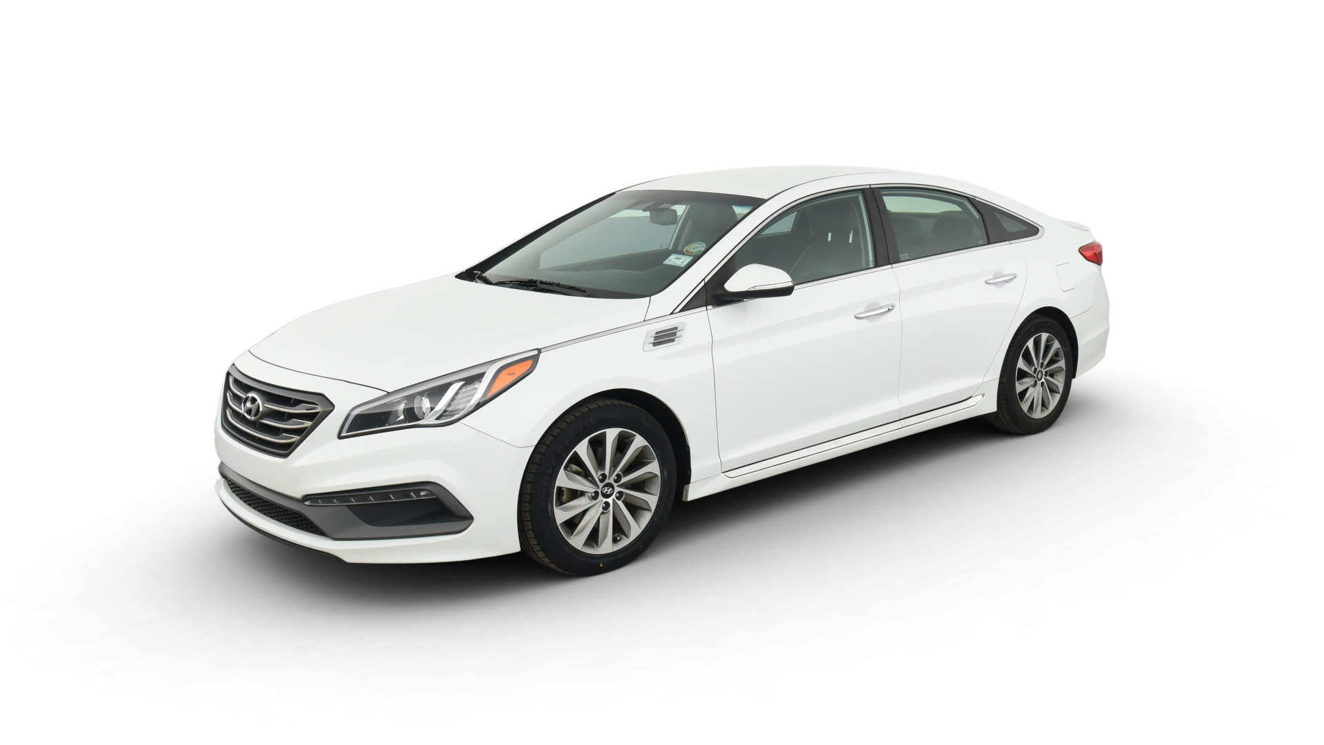 used-2015-hyundai-sonata-carvana